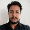 Sakir pathan