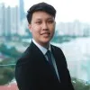 Daniel Lek