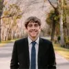 Charles Janson