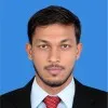 Ashiq Ali Kuttipuram