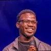 Matthew Ainembabazi