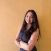 Sharmila Malladi
