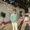 Mitansh Gala
