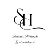 Shahad Albloushi