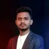 Tariqul islam