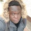 Emmanuel Oluyide
