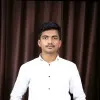 Rushikesh Bankar