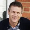 Jeremy Heinold