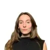Ellie Jenkins