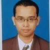 Abdul Aziz