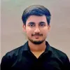 Arnav Baghel