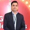 Lakhendra Singh
