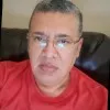 George Cabrera