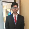 Hardik Agrawal
