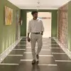 Abin Mathew