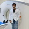 Bhavesh Saini