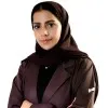 Wejdan Al Dossary