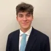 Nicholas Olive