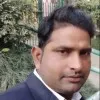 Sikandar Gupta