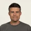 André Baeta Neves