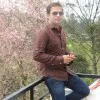 Suresh