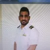 Vinod Nagral