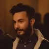 Daniel Lisi