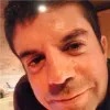 Peter Charalambakis