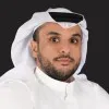 Ahmed ALZahrani