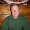 Richard Dangler