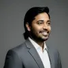 Naga Sathwik Sangawar