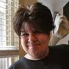 Rosemary Livoti