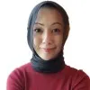 NORDIANA DAUD
