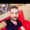 Jihad Sayegh