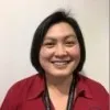 Patchara Danpikuntong