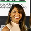 Glaucia Coutinho