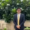 Prem raj Meena