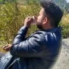 nitesh chauhan
