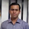 Harshad Phatak
