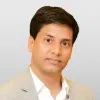 Raj Kumar Singh