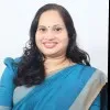Priya