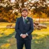 Hayden Farris