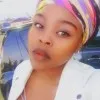Neo Mogotsi