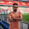 Athul Chathukutty