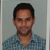 Sandeep Kumar