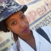 duduzile khanyile