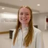 Anna Browder