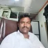 Gautam Shewale