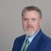 Don Hawkins