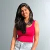 Drishika Butani